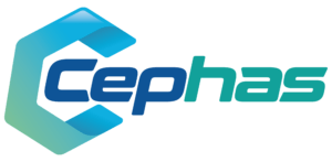 cepha