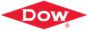 dow