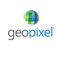 geopixel