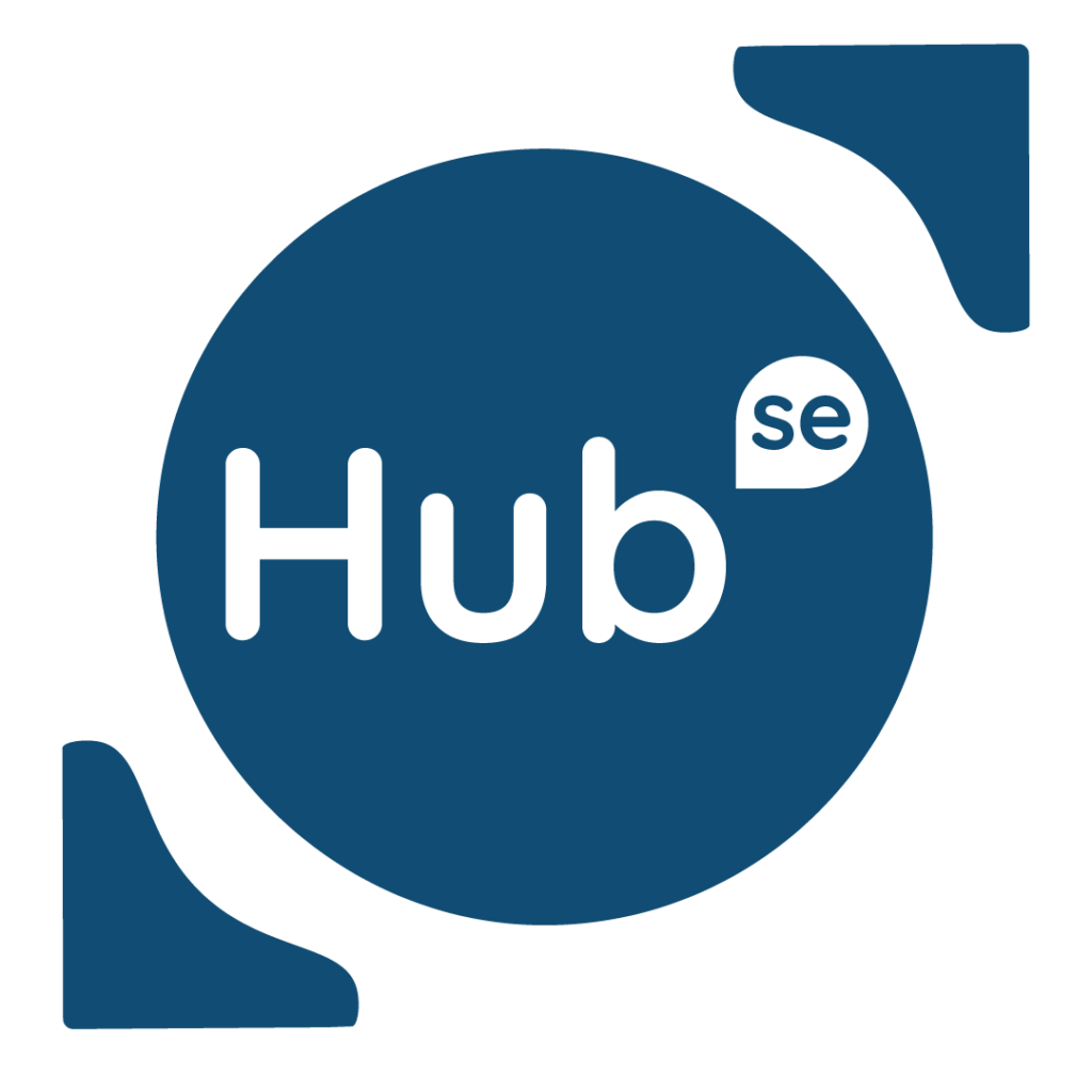 hubse