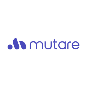 mutare