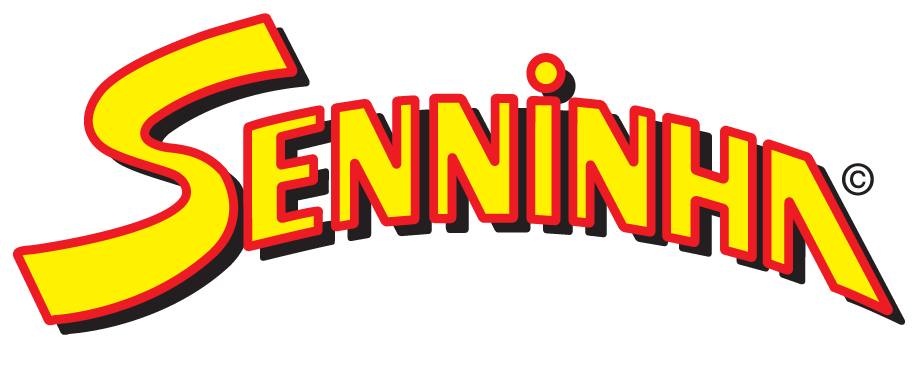 senninha