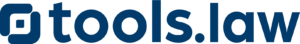 tools_law_azul@2x-300x44