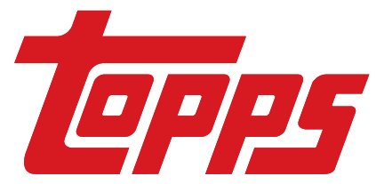 topps