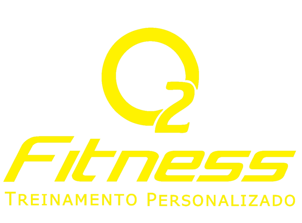 Academia-Studio-Fitness-O2-SJC-Sao-Jose-dos-Campos-Satelite-Andromeda-2