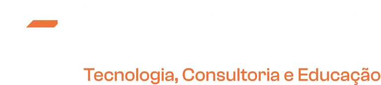 LogoSlogan_Padrao-Preferencial-Negativo-768x173