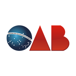 logo-oab
